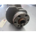 #HE01 Crankshaft Standard For 11-13 Ford Fiesta  1.6 98MM6303EA